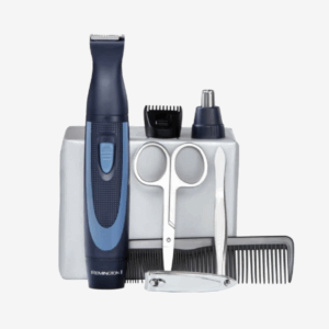 Remington | NE3890 Travel Kit trimmerisetti