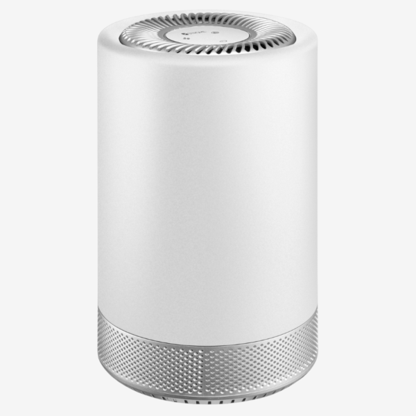 Ströme | KF-P29 Air Purifier, White