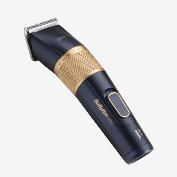 BaByliss | E986E Hair Clipper