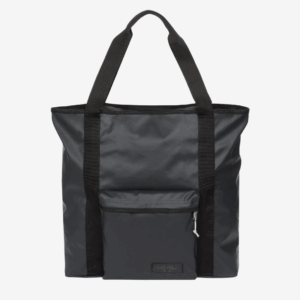 Eastpak | TARLIE -bag
