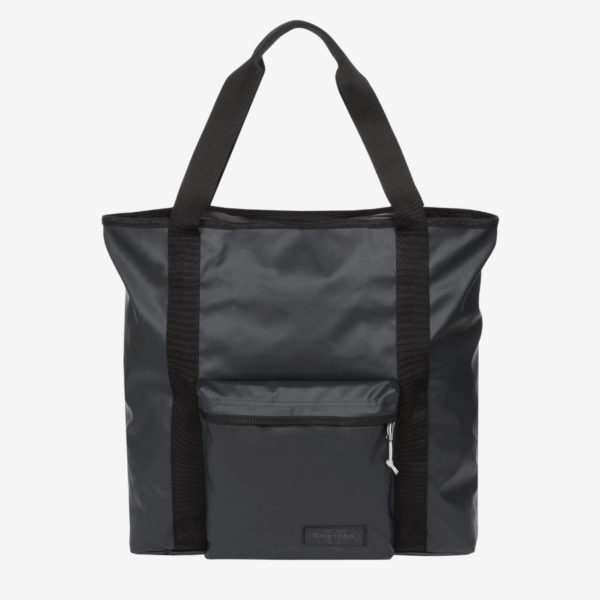 Eastpak | TARLIE -laukku, pressumusta