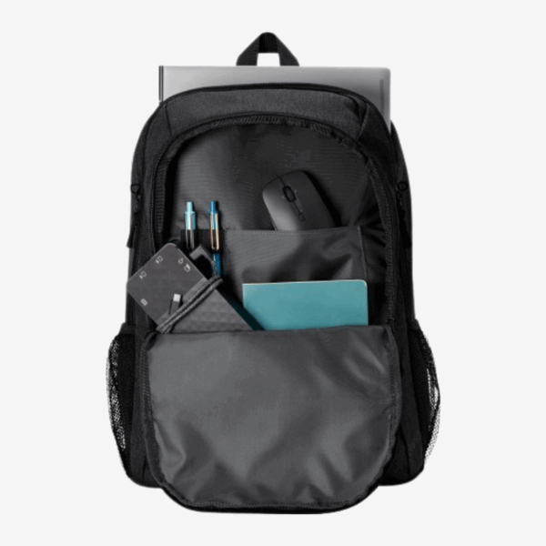 HP | Prelude Pro 15,6" -reppu kierrätetystä materiaalista - Image 2