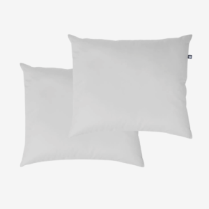Familon | Extralife pillowset 2pcs