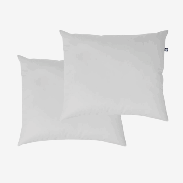 Familon | Extralife pillowset 2pcs