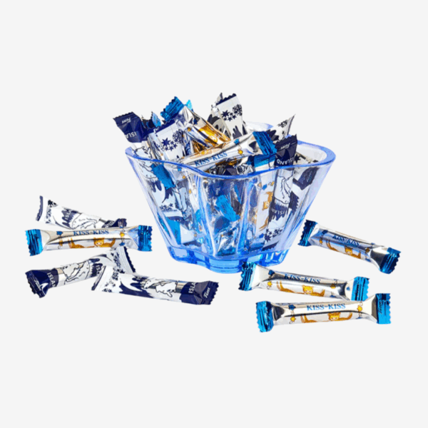 Fazer | Fazerin Parhain x Iittala box - Image 2