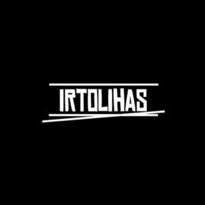 Loose muscle | Massage 30min+ acupuncture, Jyväskylä