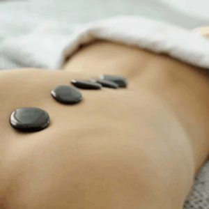 Oloxi | Hot stone massage, Imatra