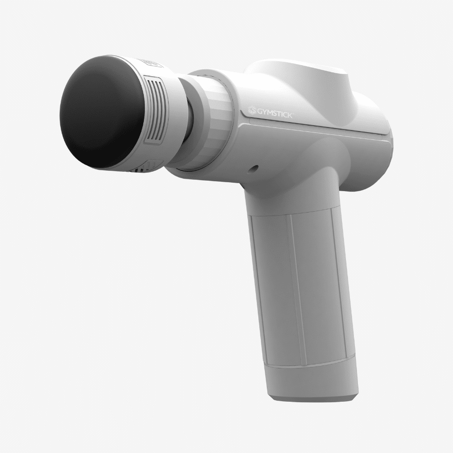 Gymstick | NexGen lihashuoltovasara