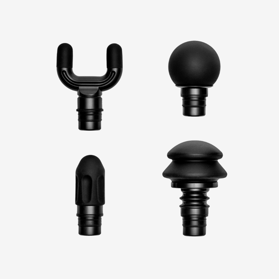 Gymstick | NexGen lihashuoltovasara - Image 2