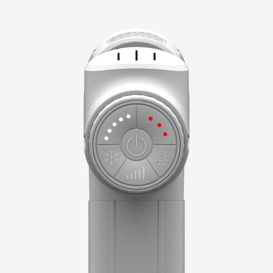 Gymstick | NexGen lihashuoltovasara - Image 3