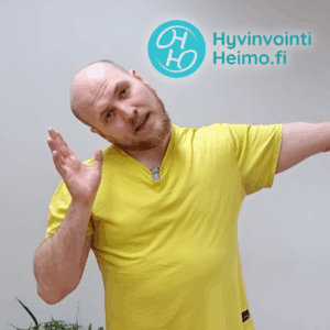 Wellbeing Tribe | Neck Stiffness Unraveled in 15 Minutes Online Course