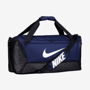 Nike | Brasilia M 9.5 Duffel treenikassi