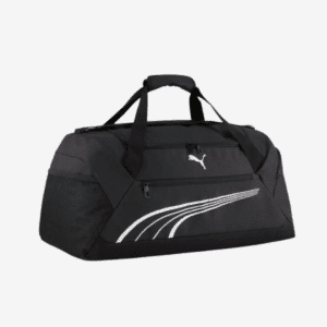 Puma | Fundamental Medium Sports Bag treenikassi