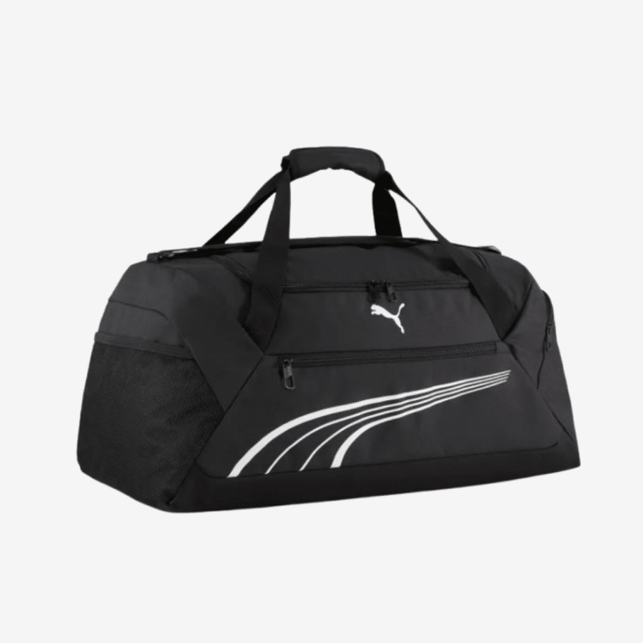 Puma | Fundamental Medium training bag