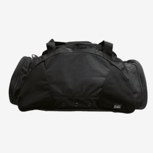 Retki | Sport S 50L musta urheilukassi