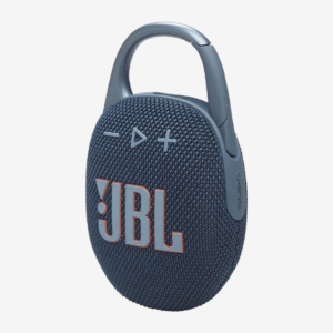 JBL | Clip 5 - Bluetooth Speaker, Blue