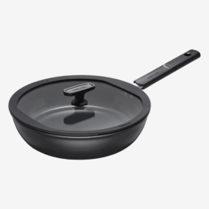 Fiskars | Hard Face Frying Casserole 28 cm