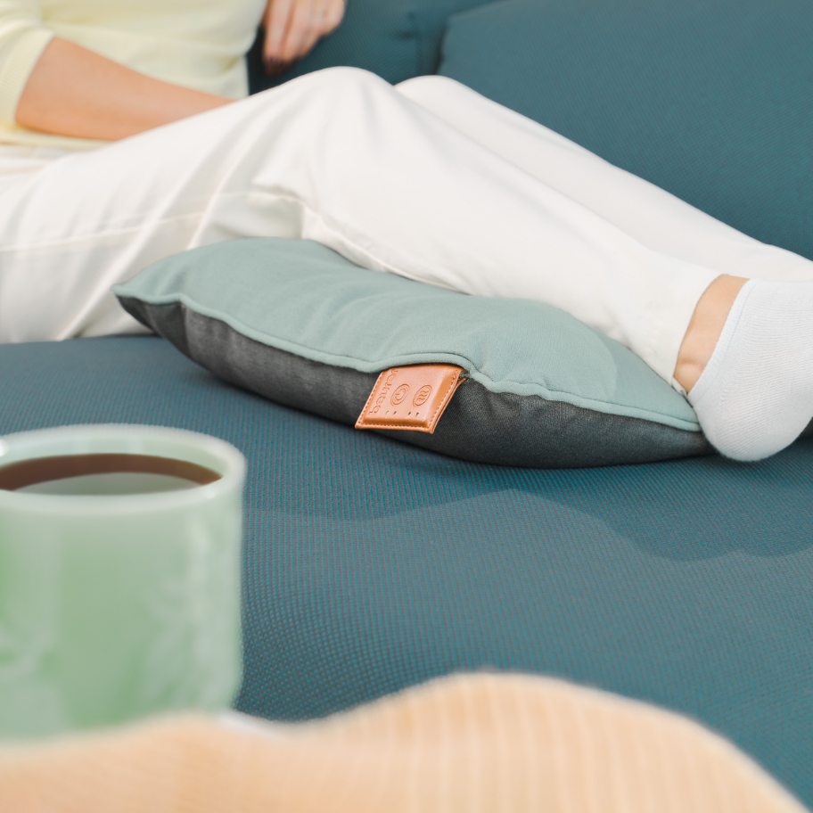 Beurer | MG139 massage pillow - Image 3