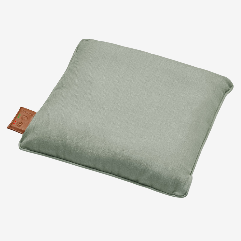 Beurer | MG139 massage pillow