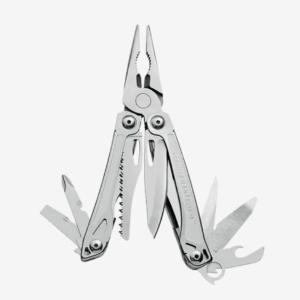 Leatherman | Sidekick multitool