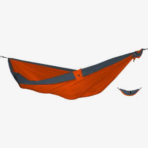Ticket to the Moon | King Size Hammock