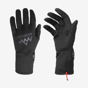 HeatX | Heated Liner Gloves