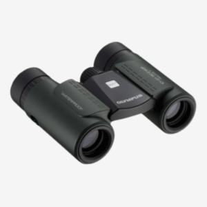 Olympus | 10x21 RC II WP binoculars