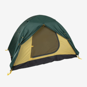Out-Zone | Havu dome tent
