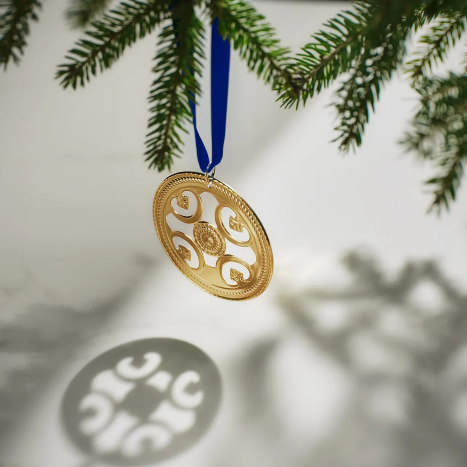 Fazer x Kalevala | Jouluboksi - Image 2