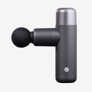Ströme | Vitality Vibes M2 mini muscle massage gun