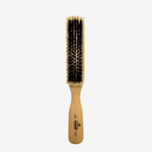 KENT. | CP6 clothing brush