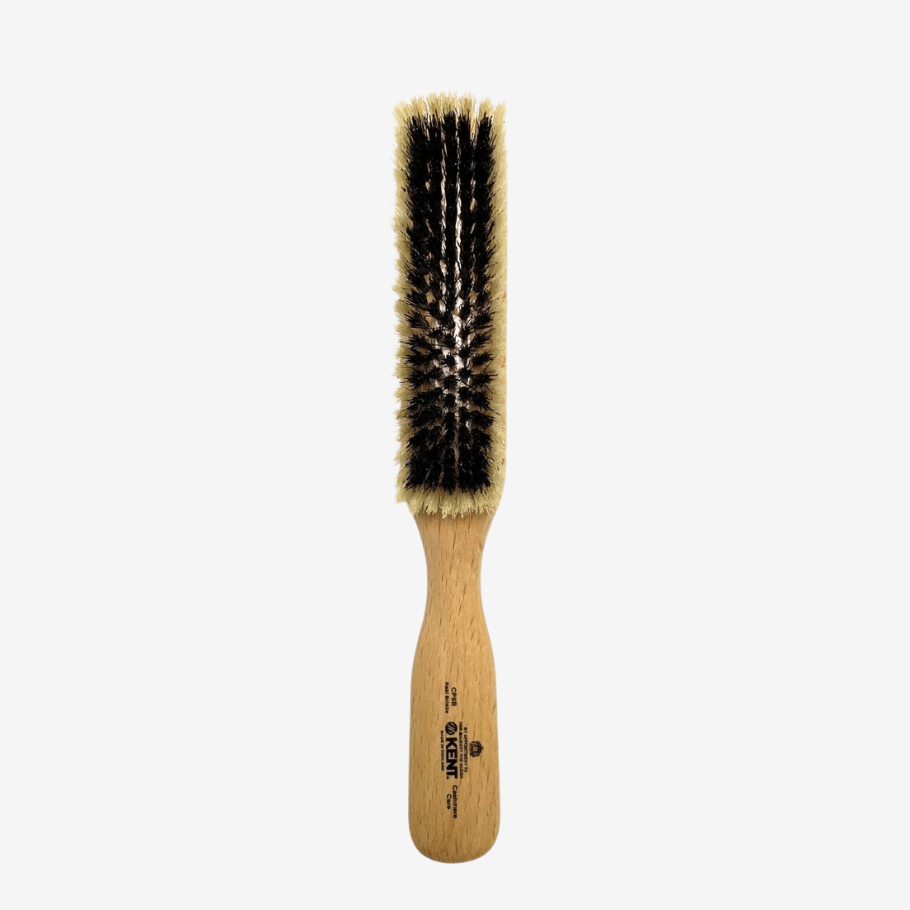 KENT. | CP6 clothing brush