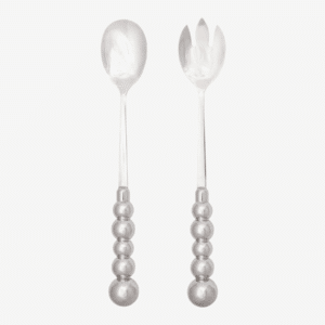 Aarikka | Puisto salaattiottimet