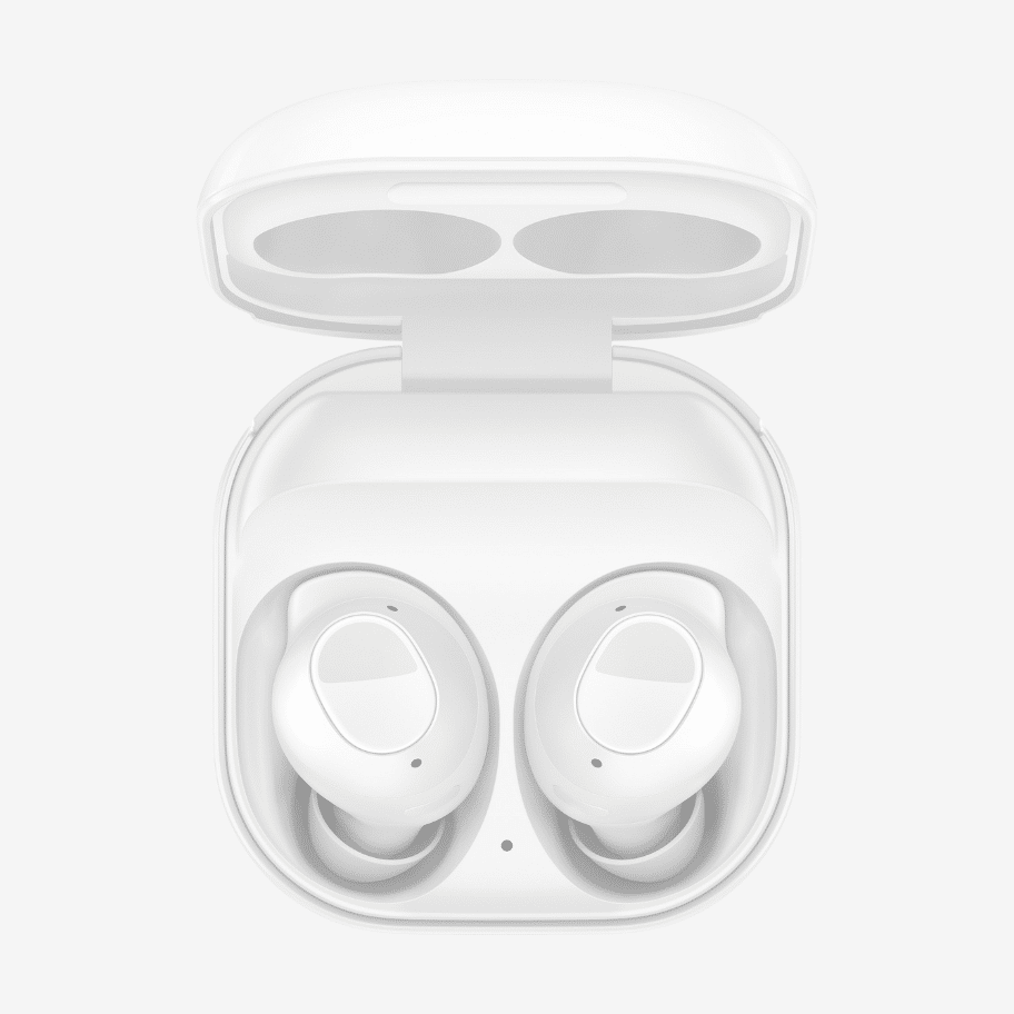 Samsung | Galaxy Buds FE Wireless Earbuds, Graphite