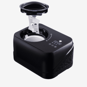 Ströme | ICE0831 Ice Cream Maker