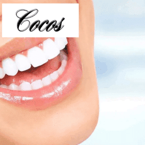 Cocos Beauty and Health Clinic | Teeth Whitening, Hamina