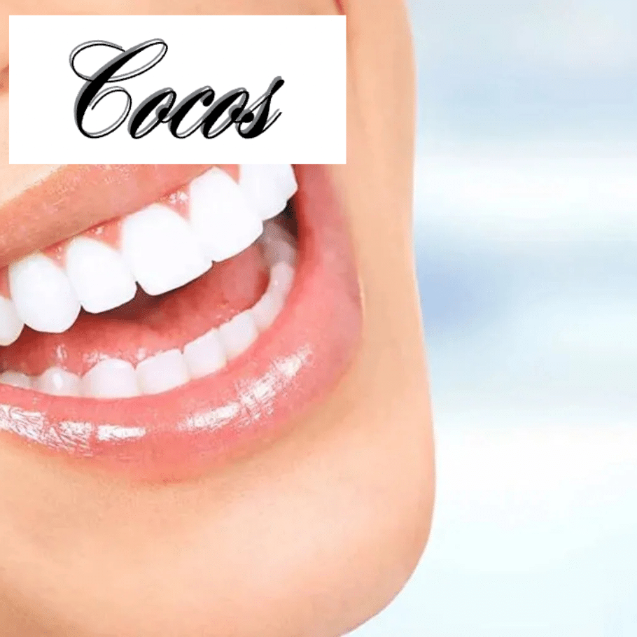 Cocos Beauty and Health Clinic | Teeth Whitening, Hamina