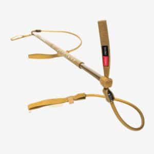 Gymstick | Original Strong 2.0 -jumppakeppi, kulta