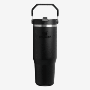 Stanley | The IceFlow Flip Straw 2.0 Tumbler thermos bottle, 890 ml, Frost