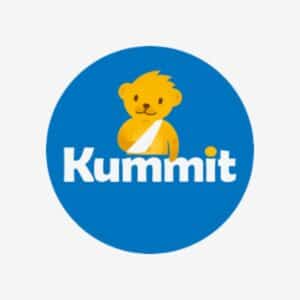 Lasten­klini­koiden Kummit ry | lahjoita hyväntekeväisyyteen