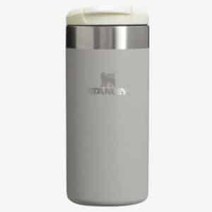 Stanley | The AeroLight Transit Mug, 350 ml, Ash