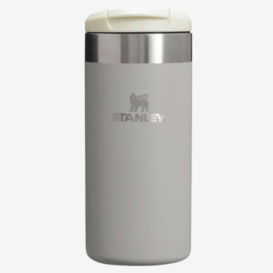 Stanley | The AeroLight Transit Mug, 350 ml, Ash