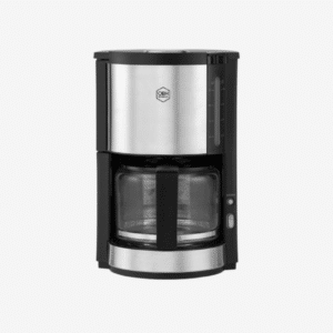 OBH Nordica | Pro Aroma Plus kahvinkeitin 1,25 l / 10 kupillista