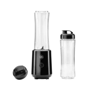 OBH Nordica | 7744 Twister Go tehosekoitin