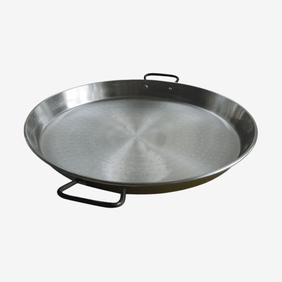 Muurikka | paella pan 70 cm