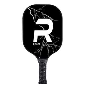 React | Pickleball racket