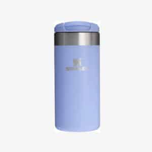 Stanley | The AeroLight Transit Mug termosmuki, 350 ml, Hydrangea