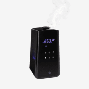 Ströme | SPS-913C ilmankostutin