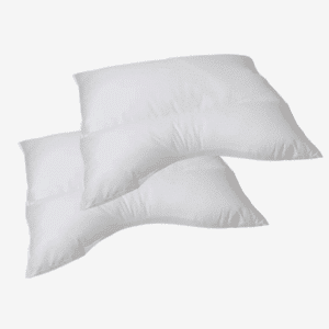 Univisio | Uni-Medical Future 50x60cm pillowset 2 pcs