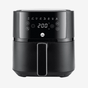 Wilfa | AF-40B airfryer